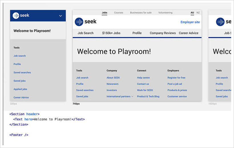 zzzdog.jpg zzzdog.jpg