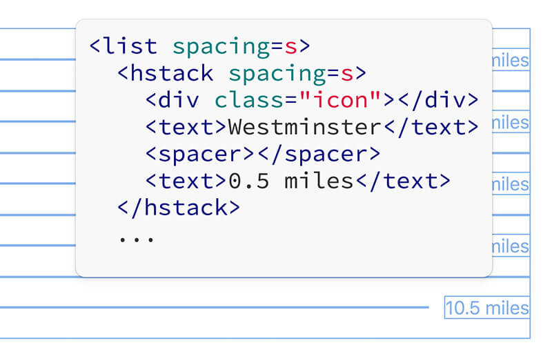 zzzdog.jpg zzzdog.jpg