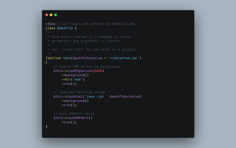 zzzdog.jpg zzzdog.jpg