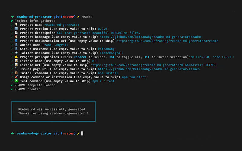 zzzdog.jpg zzzdog.jpg