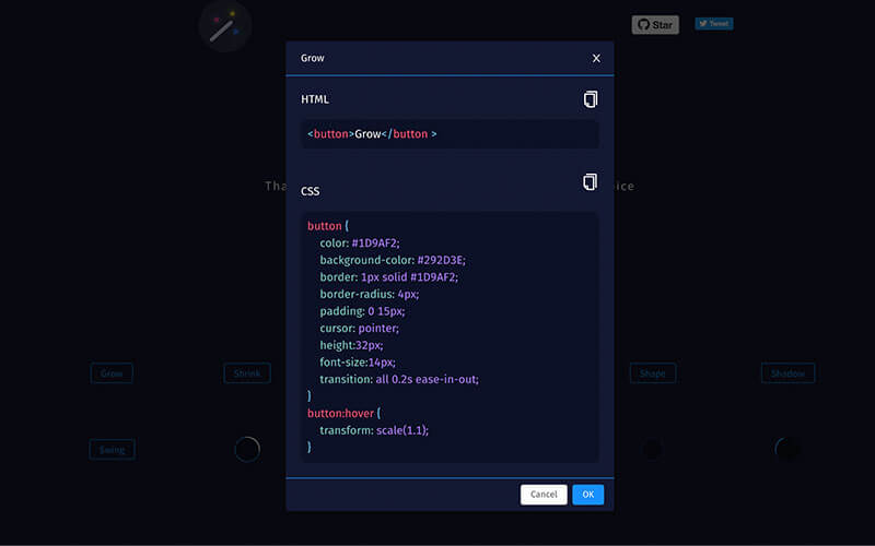 zzzdog.jpg zzzdog.jpg