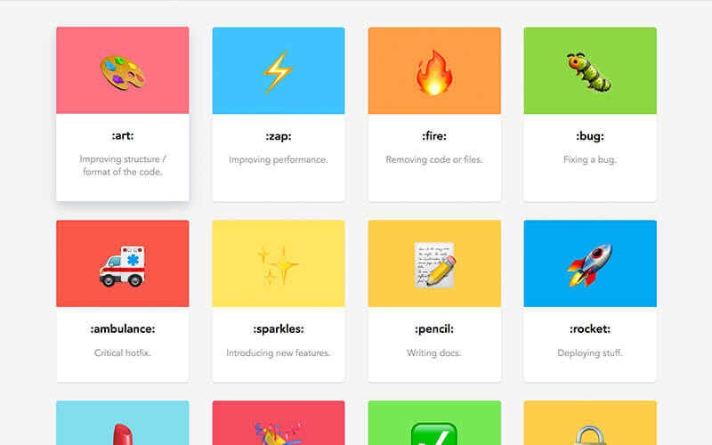 zzzdog.jpg zzzdog.jpg