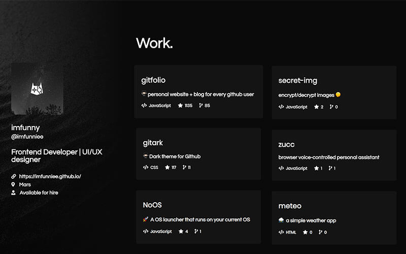 zzzdog.jpg zzzdog.jpg