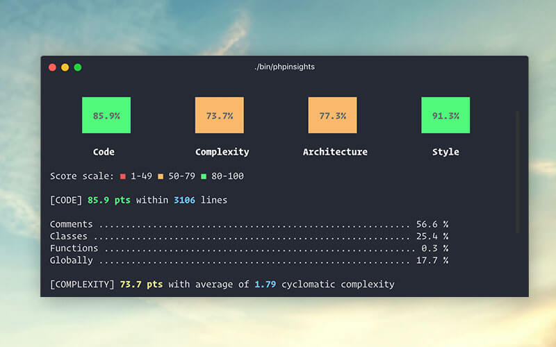 zzzdog.jpg zzzdog.jpg