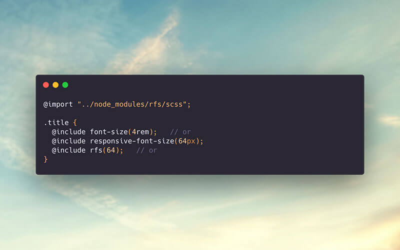 zzzdog.jpg zzzdog.jpg