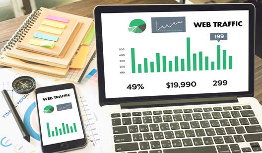 網(wǎng)站建設(shè) 網(wǎng)站建設(shè)