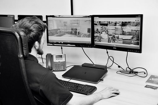 網站建設 網站建設