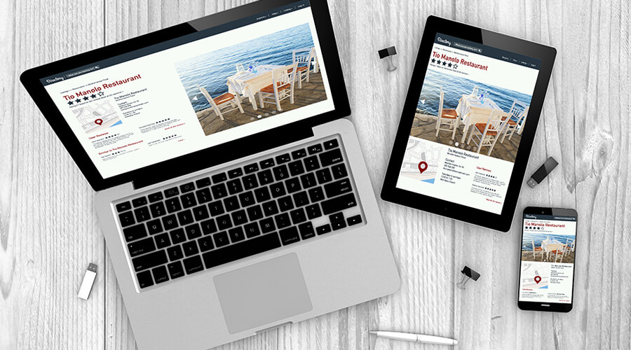 what-is-responsive-web-design.jpg what-is-responsive-web-design.jpg