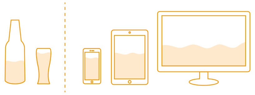 content-is-like-water.jpg content-is-like-water.jpg