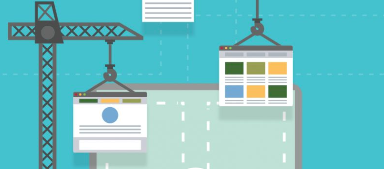 微信圖片_20190214162713.png 微信圖片_20190214162713.png