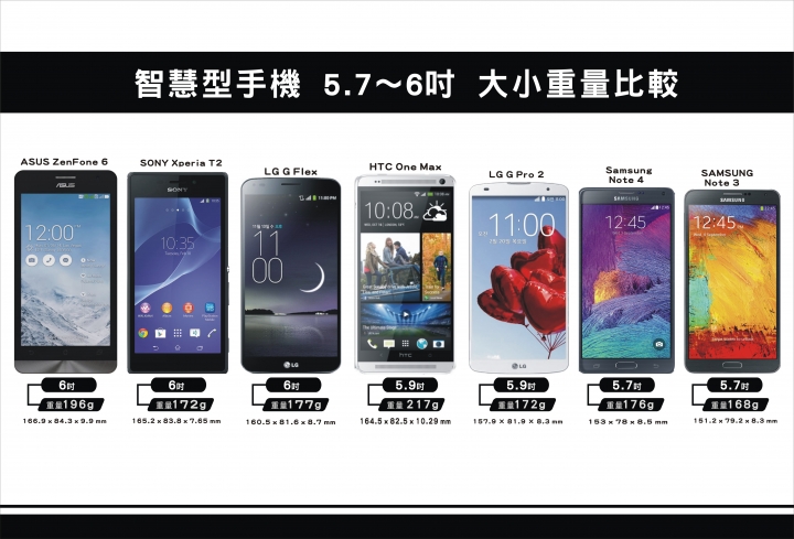 rwd-article-7.jpg rwd-article-7.jpg