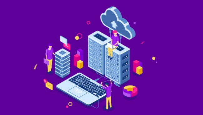 網站建設 網站建設