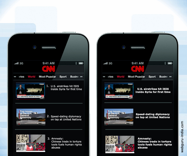 網站建設 網站建設