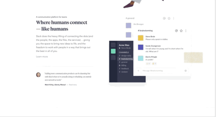 網(wǎng)頁設(shè)計