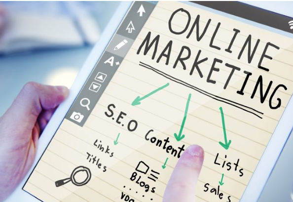 建設網站理想的網站名稱是你的靈魂。 建設網站理想的網站名稱是你的靈魂。