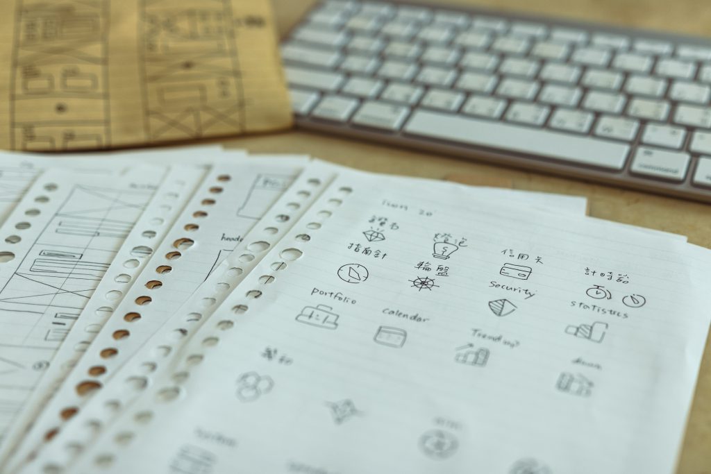 IMG_6412-1024x683.jpg IMG_6412-1024x683.jpg