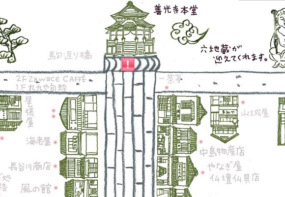 20091224092831578.jpg 20091224092831578.jpg