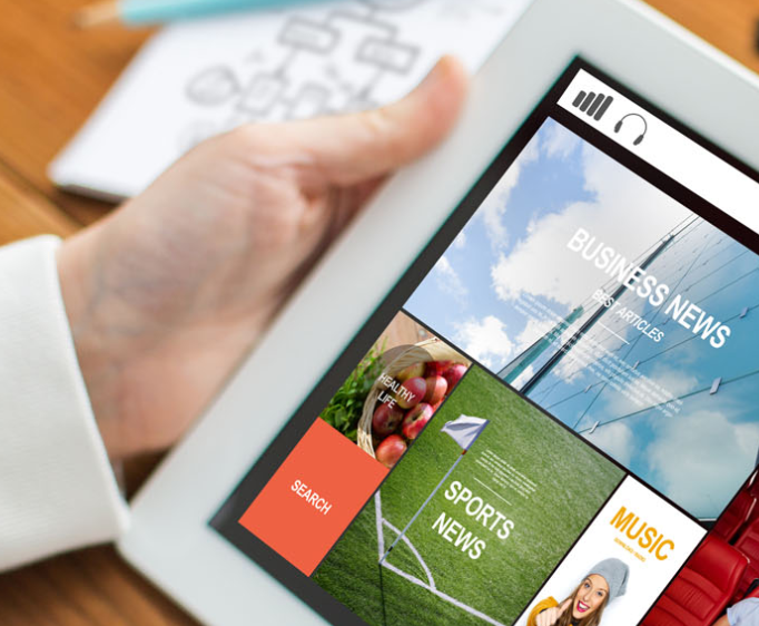 建設網站如何規劃網站的架構? 建設網站如何規劃網站的架構?