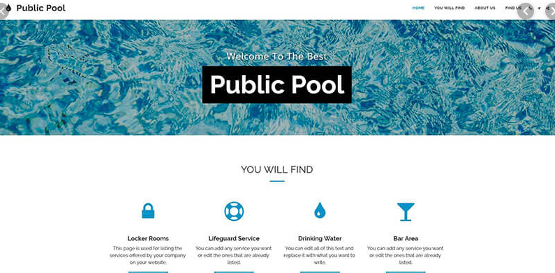 為我的網(wǎng)站創(chuàng)建高質(zhì)量的內(nèi)容以吸引客戶? 為我的網(wǎng)站創(chuàng)建高質(zhì)量的內(nèi)容以吸引客戶?