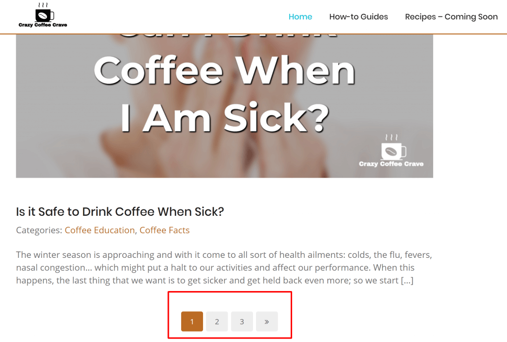 Crazy-Coffee-Crave-Learn-How-To-Brew-Your-Own-Coffee-1024x691-1024x691.png Crazy-Coffee-Crave-Learn-How-To-Brew-Your-Own-Coffee-1024x691-1024x691.png