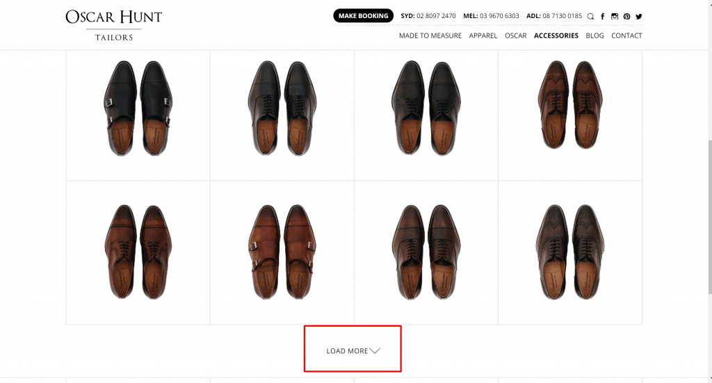 Crazy-Coffee-Crave-Learn-How-To-Brew-Your-Own-Coffee-1024x691-1024x691.png Crazy-Coffee-Crave-Learn-How-To-Brew-Your-Own-Coffee-1024x691-1024x691.png