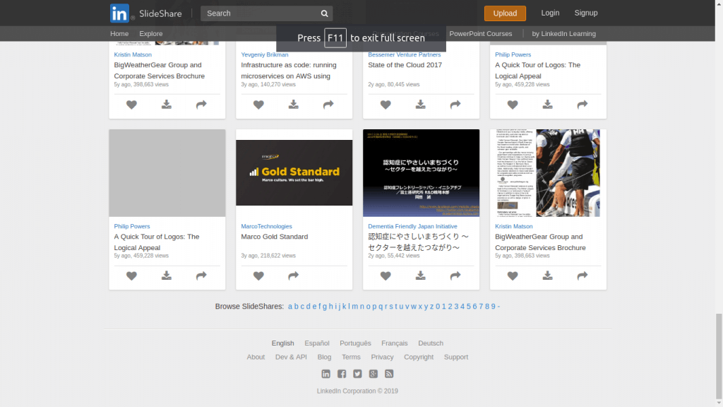 slideshare-1024x576.png slideshare-1024x576.png