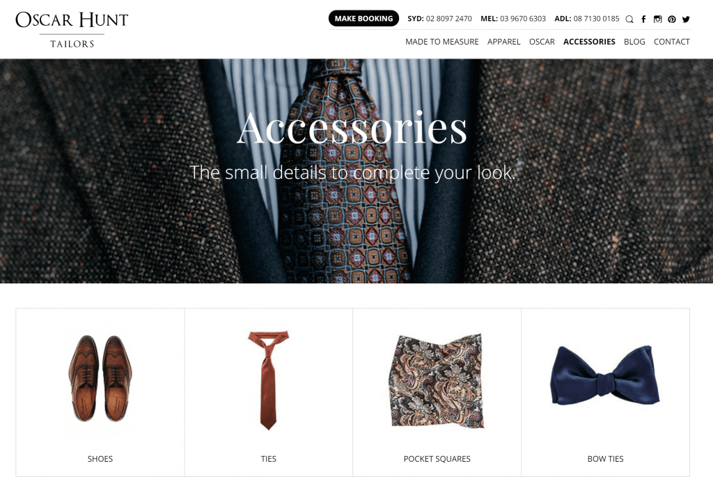 Men-s-Clothing-Accessories-Oscar-Hunt-Tailors-1-1024x685-1024x685.png Men-s-Clothing-Accessories-Oscar-Hunt-Tailors-1-1024x685-1024x685.png