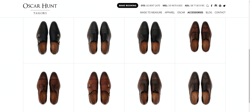 Crazy-Coffee-Crave-Learn-How-To-Brew-Your-Own-Coffee-1024x691-1024x691.png Crazy-Coffee-Crave-Learn-How-To-Brew-Your-Own-Coffee-1024x691-1024x691.png