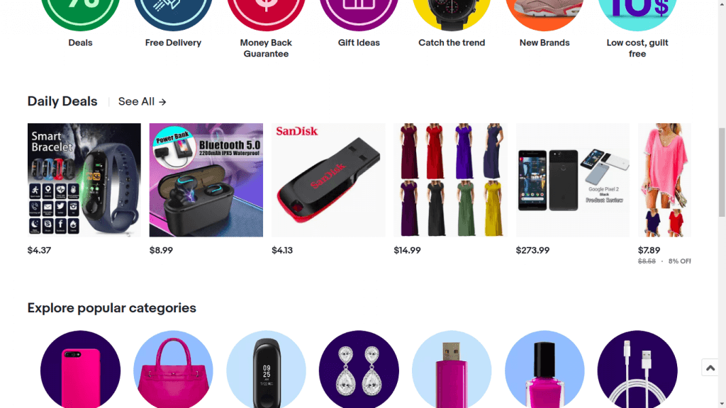 ebay-1024x576.png ebay-1024x576.png