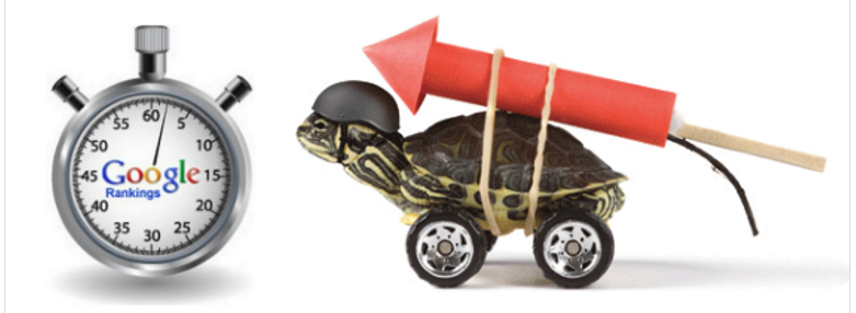 怎么優化網站加載速度?為什么要優化網站的加載時間? 怎么優化網站加載速度?為什么要優化網站的加載時間?