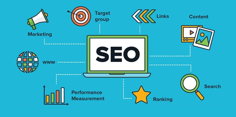 最大程度減小的搜索引擎優(yōu)化(SEO)預算的方法。 最大程度減小的搜索引擎優(yōu)化(SEO)預算的方法。