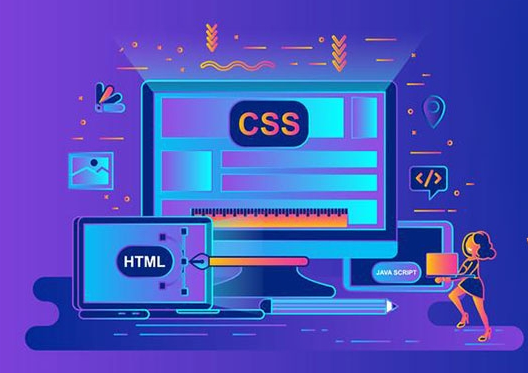 什么才算好的網頁設計？