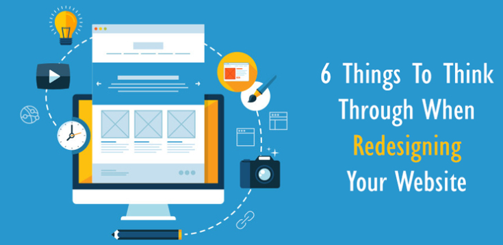 微信截圖_20200109180014.png 微信截圖_20200109180014.png