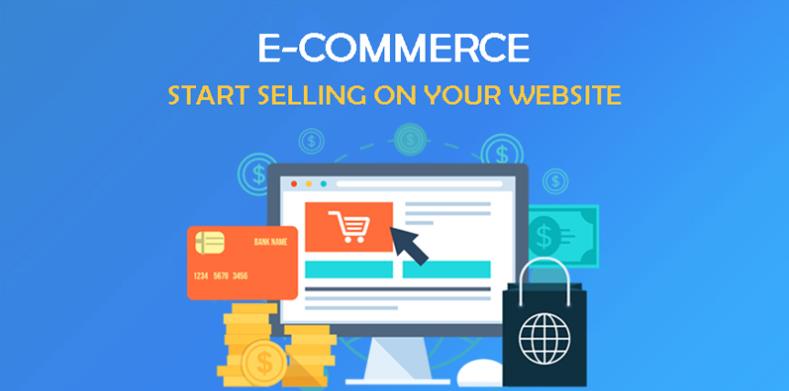 網站建設公司 網站建設公司