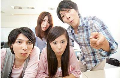 抓住客戶的眼球 抓住客戶的眼球