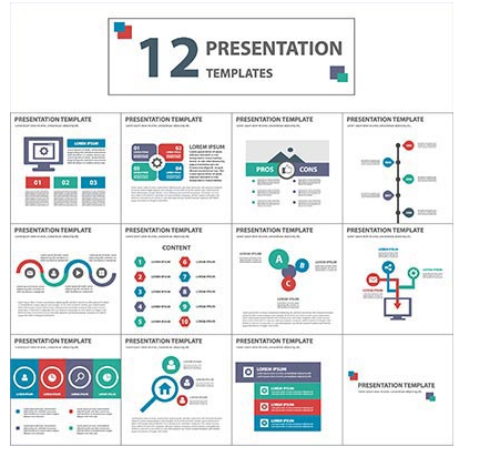 內容與段落分明強調商品優勢 內容與段落分明強調商品優勢