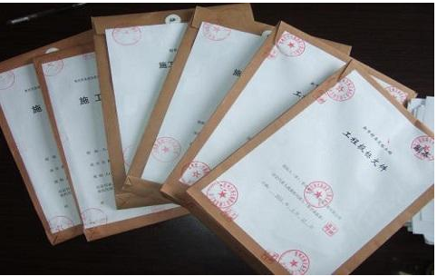 網(wǎng)站建設企業(yè)招標廉政須知范本（范例）