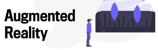 不對稱布局 不對稱布局