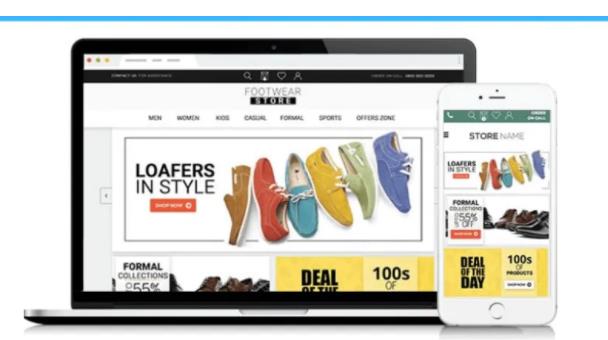 如何建設(shè)一個有效的電子商務(wù)銷售網(wǎng)站? 如何建設(shè)一個有效的電子商務(wù)銷售網(wǎng)站?