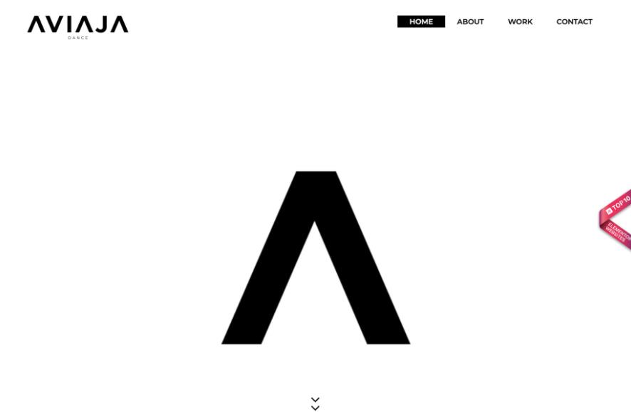 從新設計網站需要注意哪些問題？