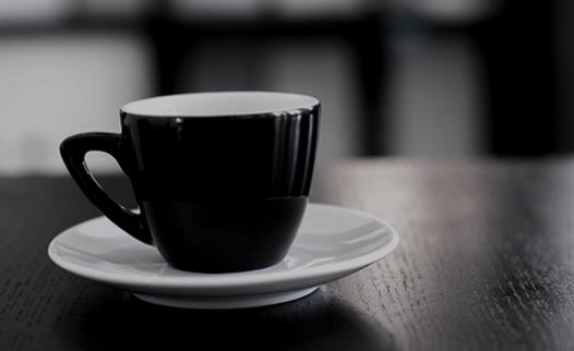 三個免費的線上icon 讓網頁設計師更輕松 三個免費的線上icon 讓網頁設計師更輕松