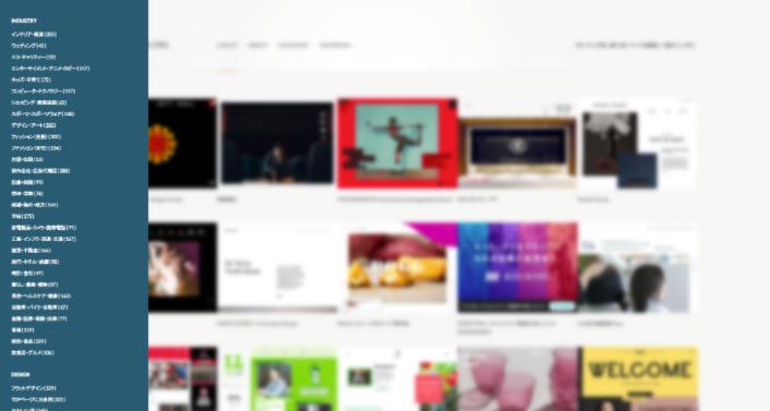 muuuuu.org muuuuu.org