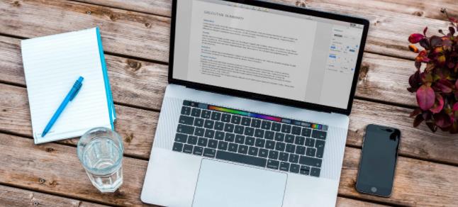 高端簡潔網(wǎng)頁設計 高端簡潔網(wǎng)頁設計