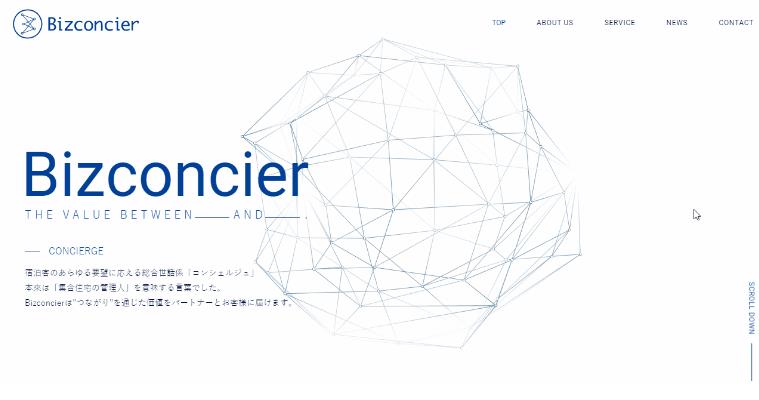 Web(網站)設計 Web(網站)設計