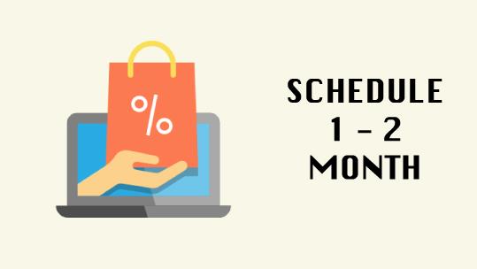 購物車或商城 購物車或商城