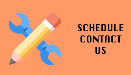 特殊系統開發 特殊系統開發