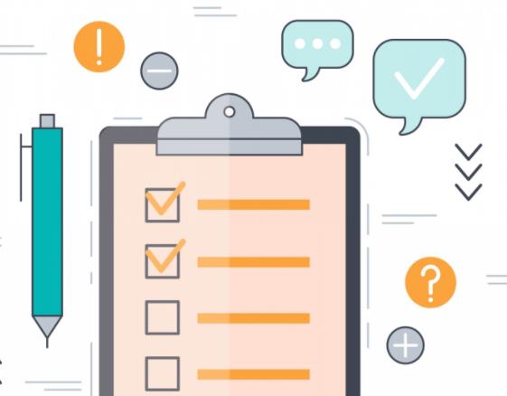 找網站設計公司建設網站之前要準備什么資料? 找網站設計公司建設網站之前要準備什么資料?