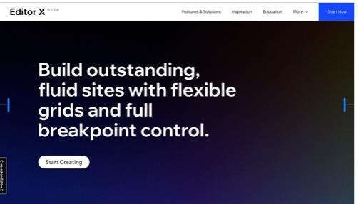 微信截圖_20201021174946.jpg 微信截圖_20201021174946.jpg