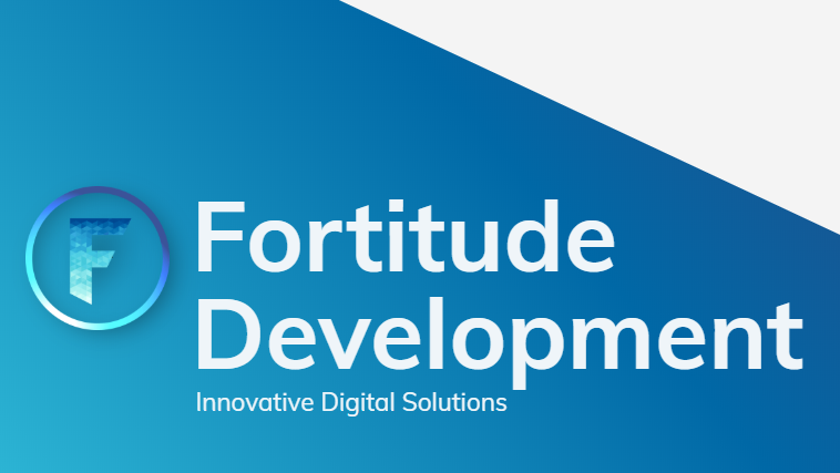 海外頂級網頁設計公司 海外頂級網頁設計公司