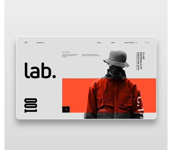 網(wǎng)站設(shè)計(jì)趨勢(shì) 網(wǎng)站設(shè)計(jì)趨勢(shì)